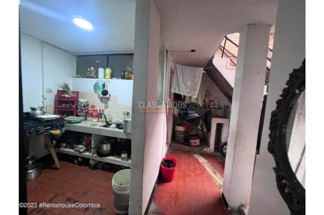 Casas, Venta, Bogotá - $399.000.000
