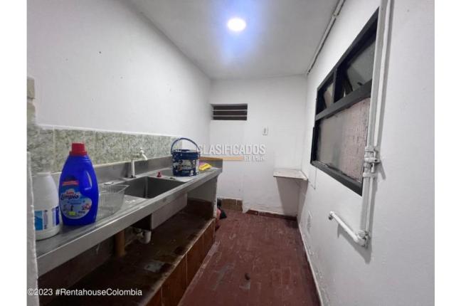 Casas, Venta, Bogotá - $399.000.000