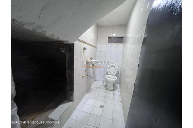 Casas, Venta, Bogotá - $399.000.000