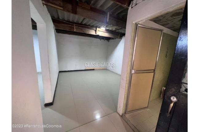 Casas, Venta, Bogotá - $399.000.000