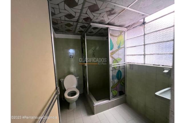 Casas, Venta, Bogotá - $399.000.000