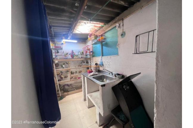 Casas, Venta, Bogotá - $399.000.000