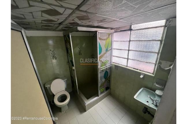 Casas, Venta, Bogotá - $399.000.000