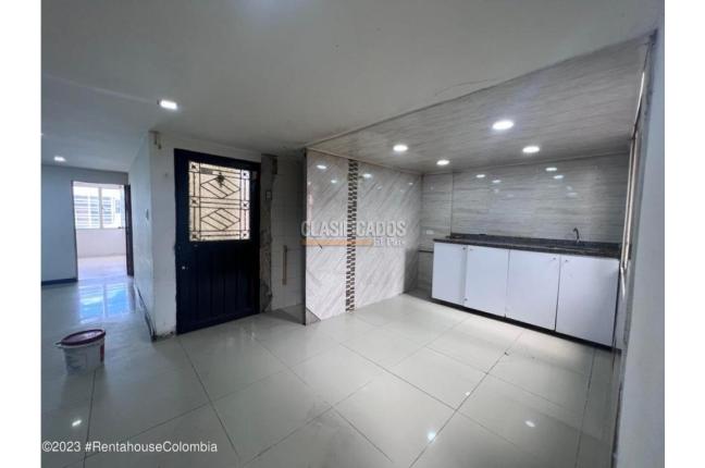 Casas, Venta, Bogotá - $399.000.000