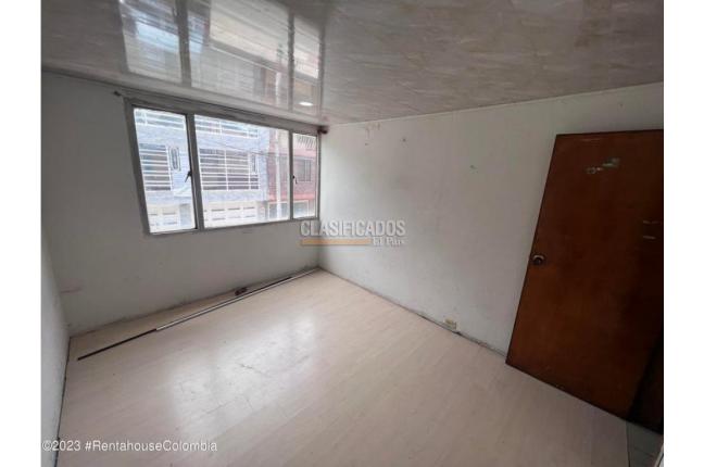 Casas, Venta, Bogotá - $399.000.000