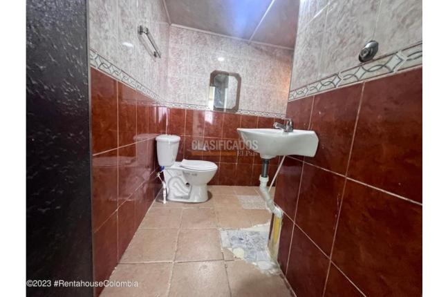 Casas, Venta, Bogotá - $399.000.000