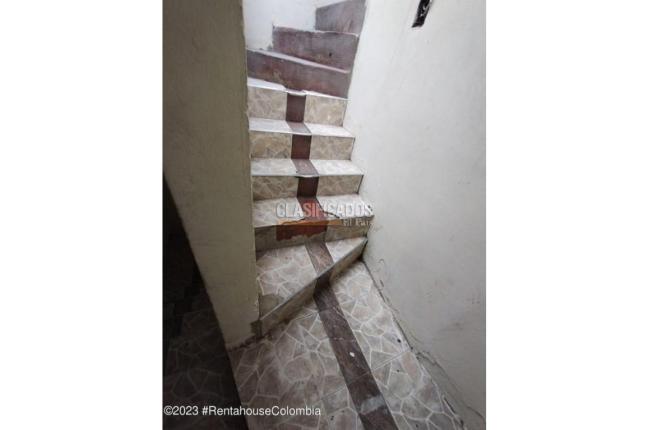 Casas, Venta, Bogotá - $399.000.000