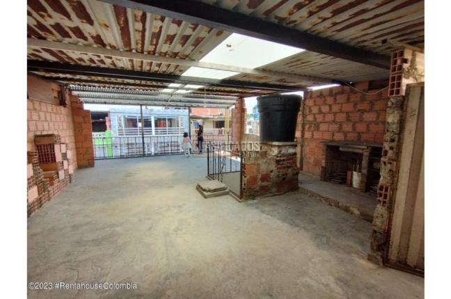 Casas, Venta, Bogotá - $399.000.000