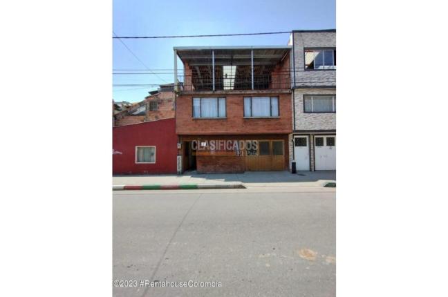 Casas, Venta, Bogotá - $399.000.000