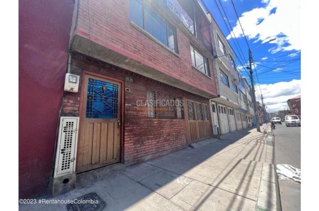 Casas, Venta, Bogotá - $399.000.000