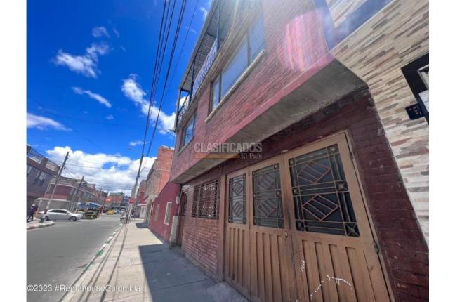 Casas, Venta, Bogotá - $399.000.000