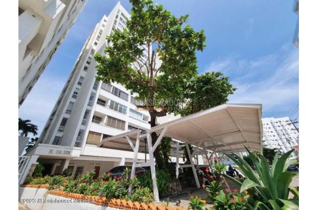 Apartamentos, Venta, Cartagena - $789.000.000