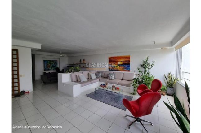 Apartamentos, Venta, Cartagena - $789.000.000