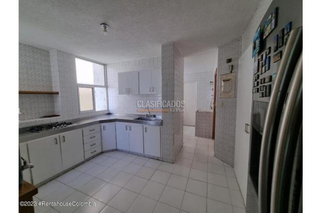 Apartamentos, Venta, Cartagena - $789.000.000