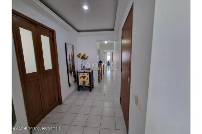 Apartamentos, Venta, Cartagena - $789.000.000