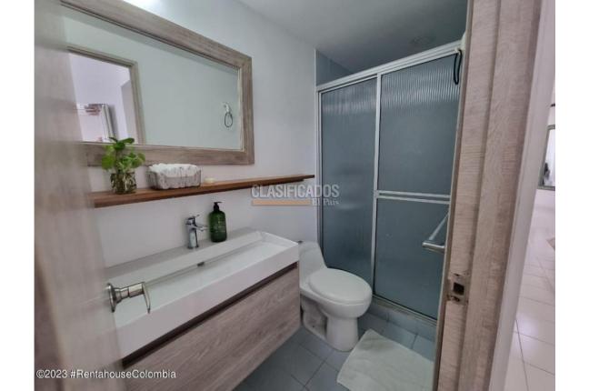 Apartamentos, Venta, Cartagena - $789.000.000