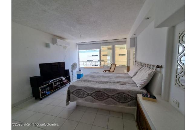 Apartamentos, Venta, Cartagena - $789.000.000