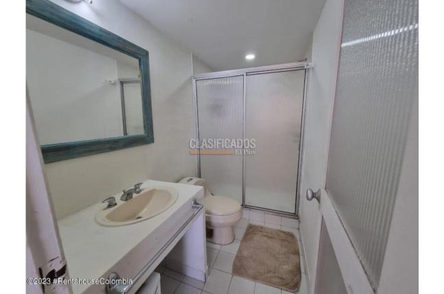 Apartamentos, Venta en Cartagena