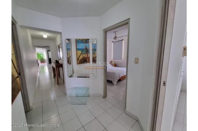 Apartamentos, Venta en Cartagena