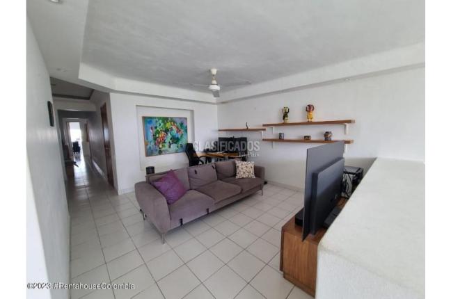 Apartamentos, Venta en Cartagena