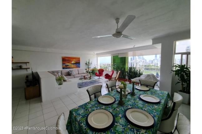 Apartamentos, Venta, Cartagena - $789.000.000