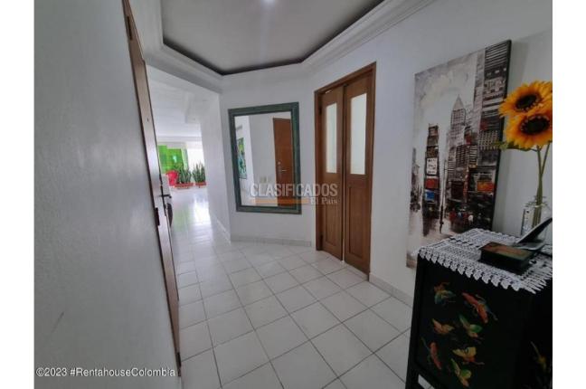 Apartamentos, Venta, Cartagena - $789.000.000