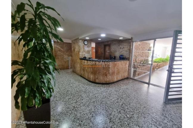 Apartamentos, Venta, Cartagena - $789.000.000