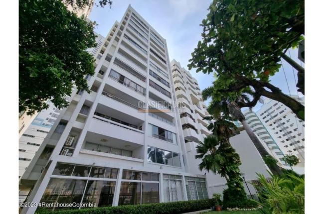 Apartamentos, Venta, Cartagena - $789.000.000