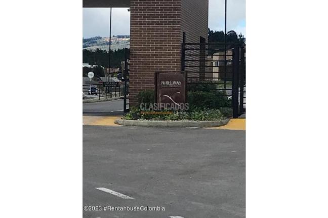 Casas, Venta en Zipaquira