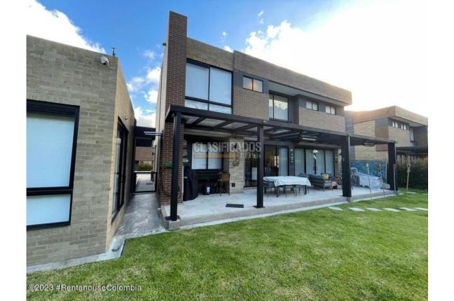 Casas, Venta, Zipaquira - $1.750.000.000