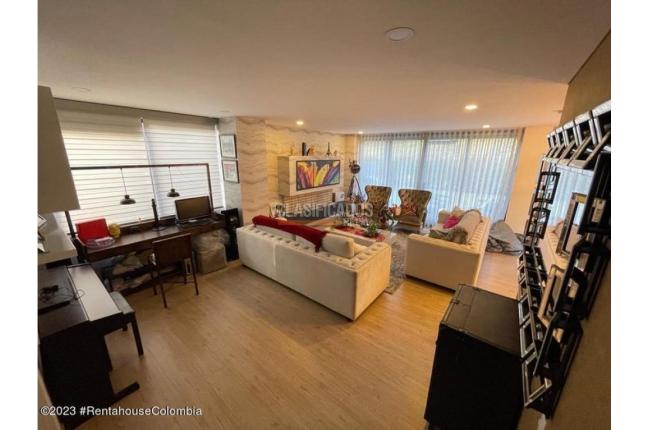 Casas, Venta, Zipaquira - $1.750.000.000