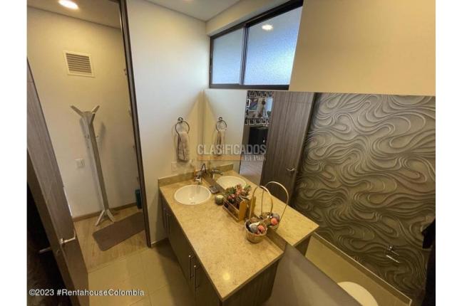 Casas, Venta, Zipaquira - $1.750.000.000