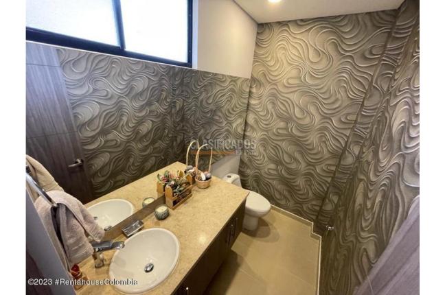 Casas, Venta, Zipaquira - $1.750.000.000