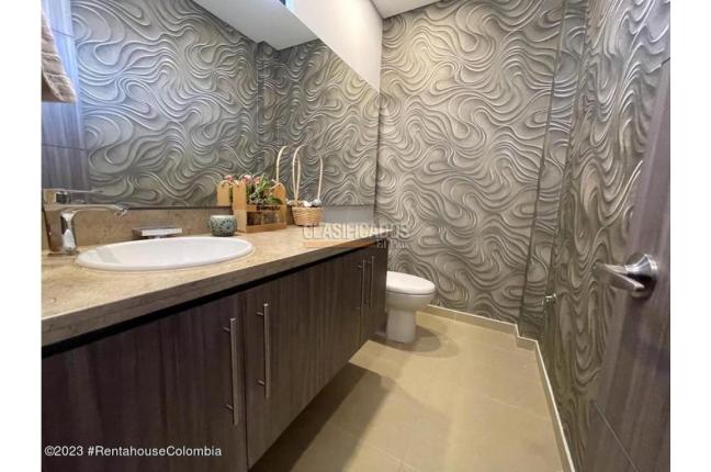 Casas, Venta, Zipaquira - $1.750.000.000