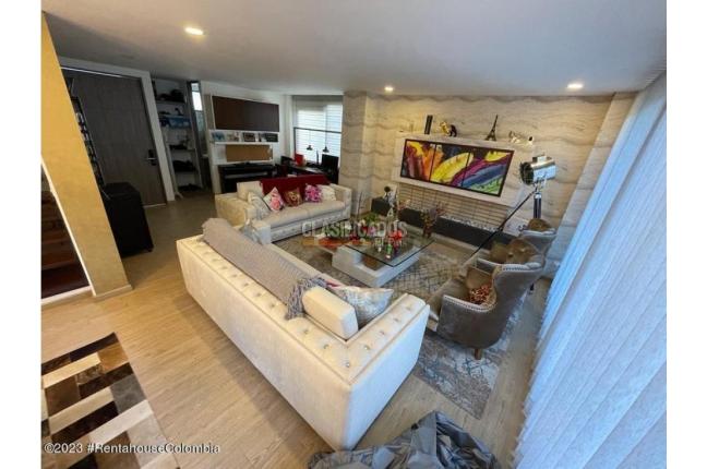 Casas, Venta, Zipaquira - $1.750.000.000