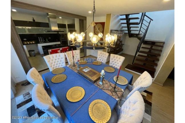 Casas, Venta, Zipaquira - $1.750.000.000