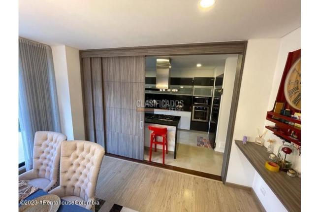 Casas, Venta, Zipaquira - $1.750.000.000