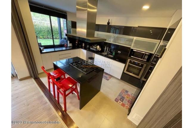 Casas, Venta, Zipaquira - $1.750.000.000