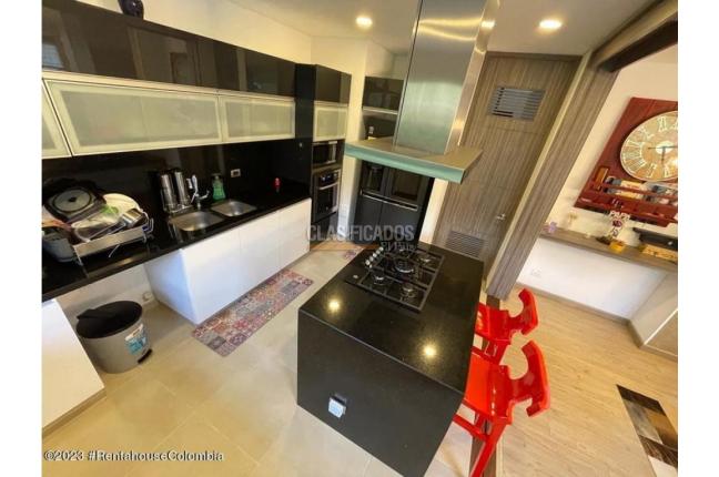 Casas, Venta, Zipaquira - $1.750.000.000