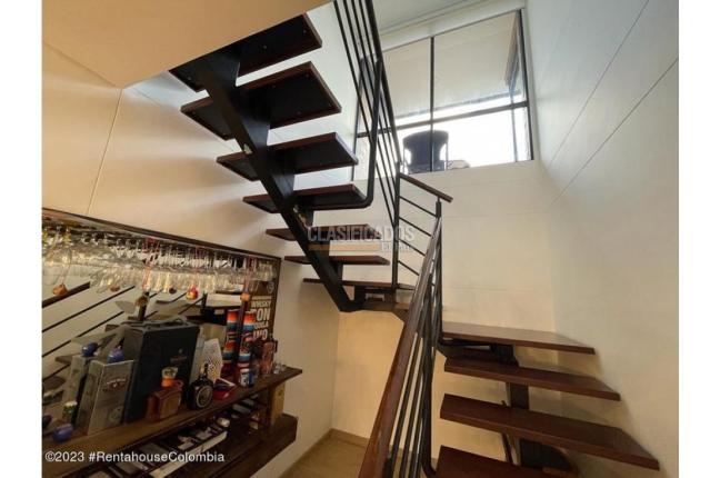 Casas, Venta, Zipaquira - $1.750.000.000