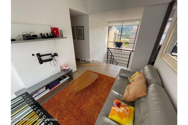 Casas, Venta, Zipaquira - $1.750.000.000