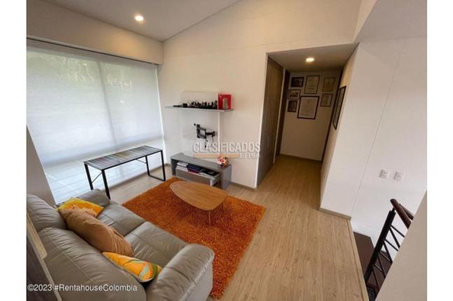 Casas, Venta, Zipaquira - $1.750.000.000