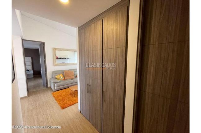 Casas, Venta, Zipaquira - $1.750.000.000