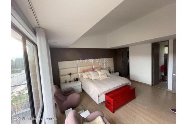 Casas, Venta, Zipaquira - $1.750.000.000