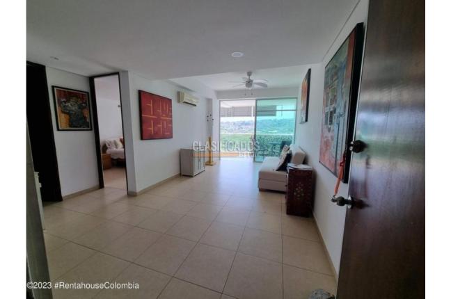 Apartamentos, Venta, Cartagena - $380.000.000