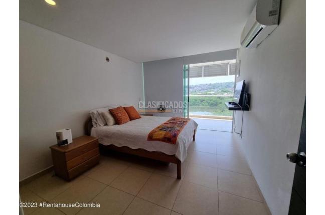 Apartamentos, Venta, Cartagena - $380.000.000