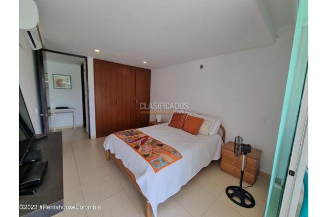 Apartamentos, Venta, Cartagena - $380.000.000