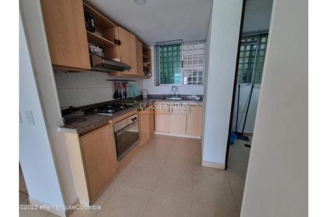 Apartamentos, Venta, Cartagena - $380.000.000