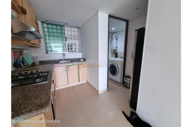 Apartamentos, Venta, Cartagena - $380.000.000
