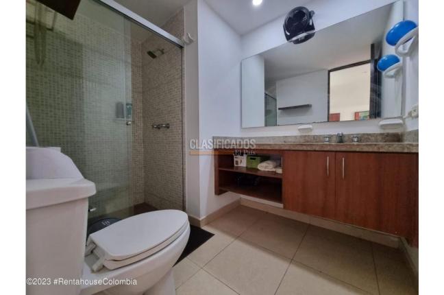 Apartamentos, Venta, Cartagena - $380.000.000